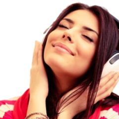 Marcia Gomes Oliveira