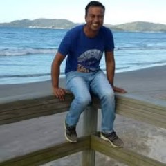 mauricio de jesus